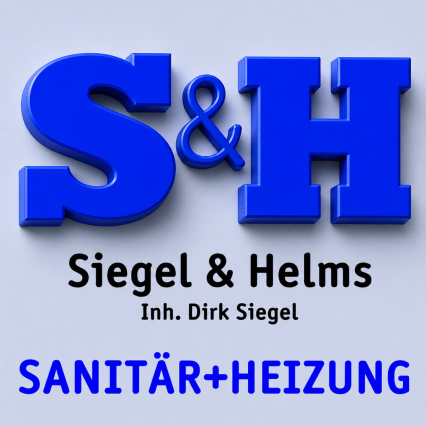 Siegel & Helms